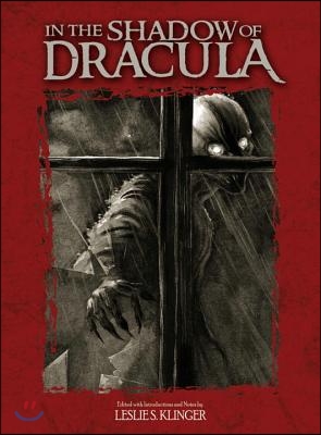 In the Shadow of Dracula