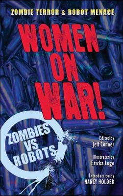 Women On War