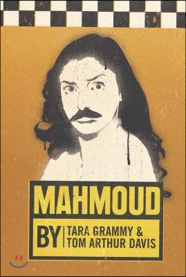 Mahmoud