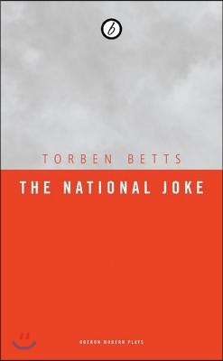 The National Joke