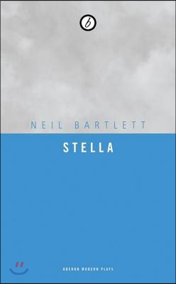 Stella