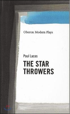 The Star Throwers