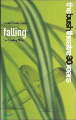 Falling