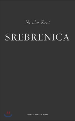 Srebrenica