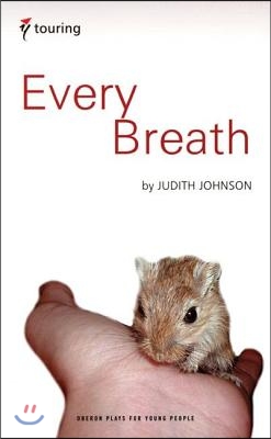 Every Breath