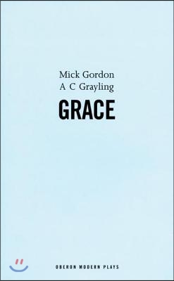 Grace