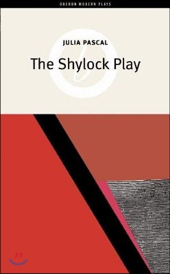 Shylock Play