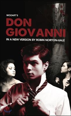 Don Giovanni