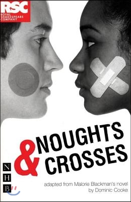 Noughts &amp; Crosses