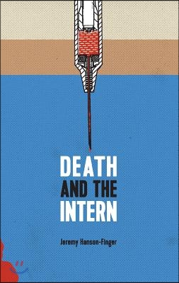 Death and the Intern