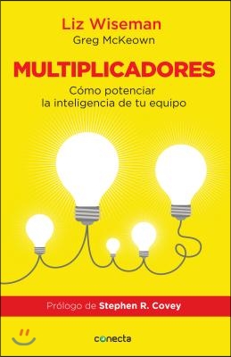 Multiplicadores