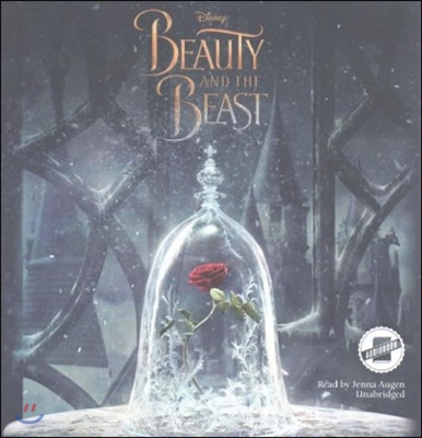 Beauty and the Beast