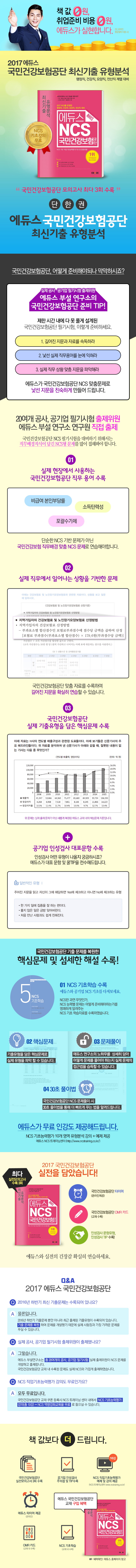 상세 이미지 1