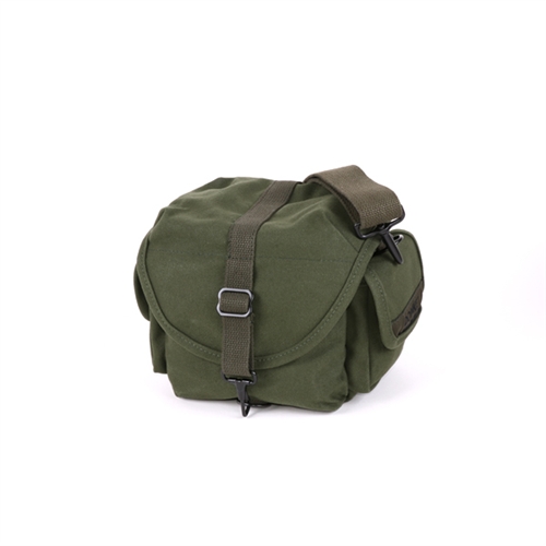 [정품] 돔케 F-8 Small Shoulder Bag 카메라가방 Olive