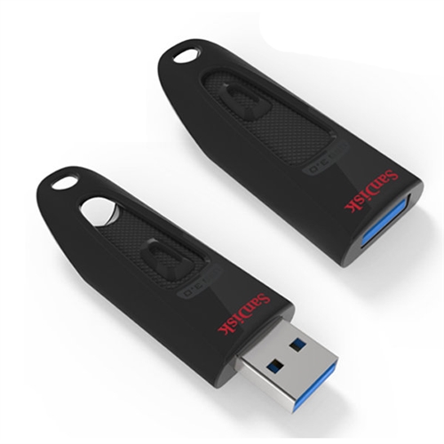 샌디스크 정품 Ultra Z48 USB 3.0 16GB USB 메모리