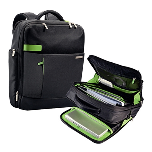 [라이츠] 라이츠 Backpack Smart Bag