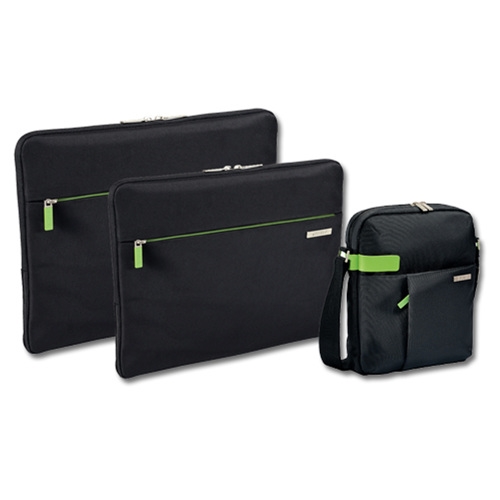[라이츠] 라이츠 Smart Tablet Bag 시리즈13.3인치