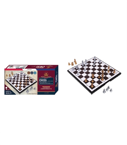 [모닝글로리] 15000 체스판 (자석타입)40개묶음 주