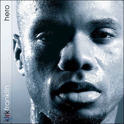 Kirk Franklin - Hero