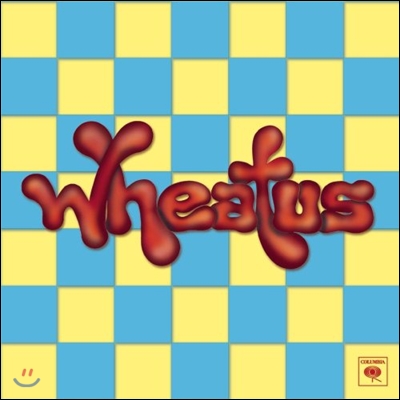 Wheatus - Wheatus