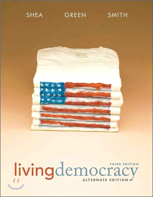 Living Democracy