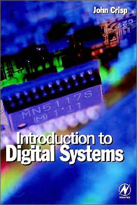 Introduction to Digital Systems