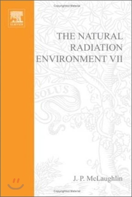 Natural Radiation Environment