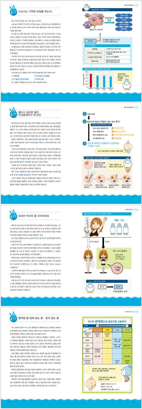 상세 이미지 1