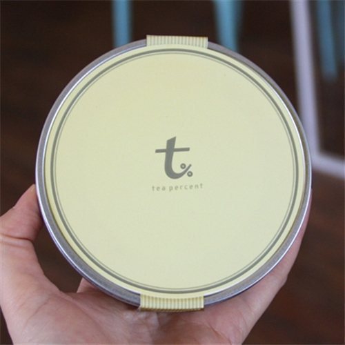 티폴더 틴(Tea Folder TIN)