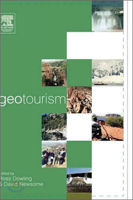 Geotourism