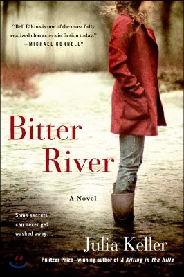 Bitter River