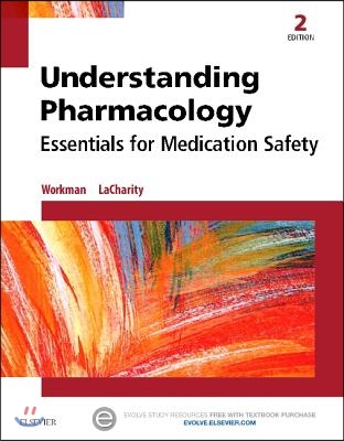 Understanding Pharmacology