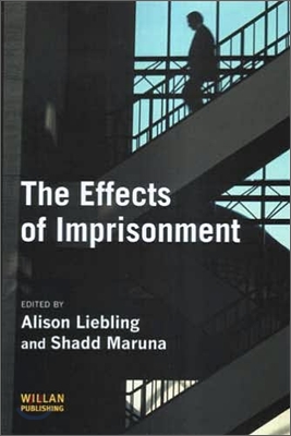 Effects of Imprisonment