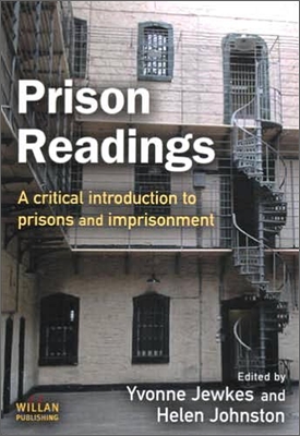 Prison Readings