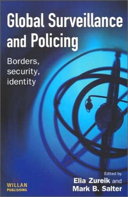 Global Surveillance and Policing