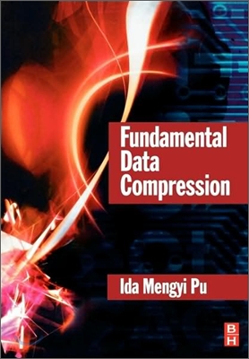 Fundamental Data Compression