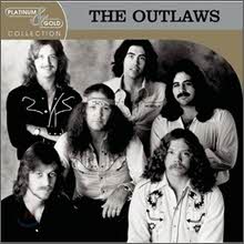 Outlaws - The Best Of The Outlaws (REMASTERED/수입/미개봉)