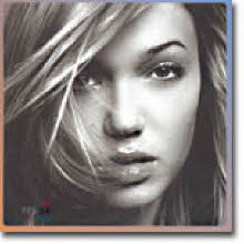 Mandy Moore - Mandy Moore (+bonus track)