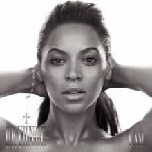 Beyonce - I Am... Sasha Fierce (2CD Deluxe Edition/미개봉)