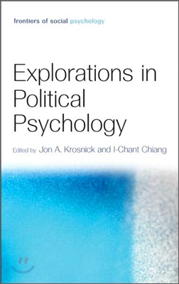 Political Psychology