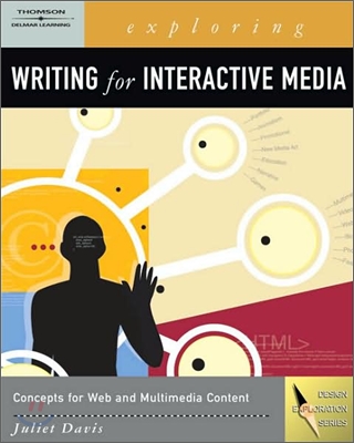 Exploring Writing for Interactive Media