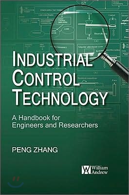 Industrial Control Technology