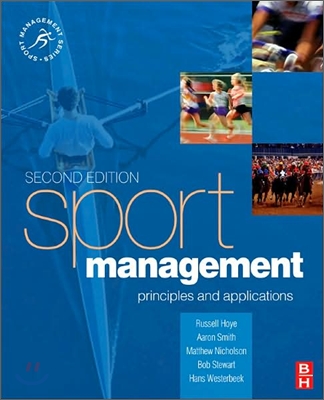 Sport Management