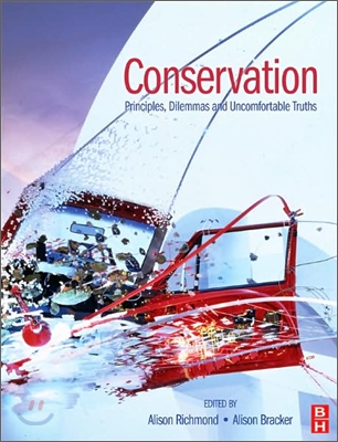 Conservation