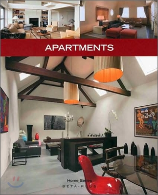 Apartments