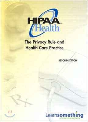 HIPAA Health