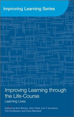 Improving Learning through the Lifecourse