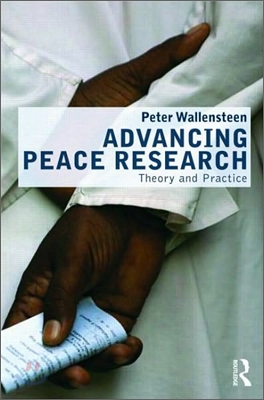 Peace Research