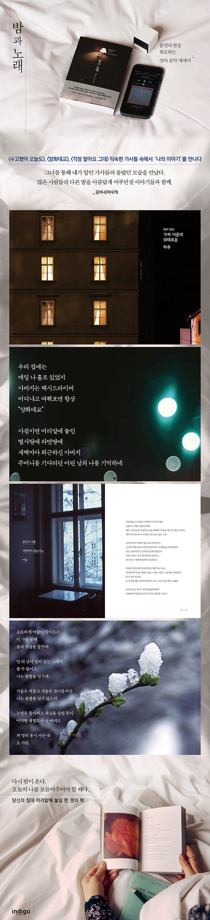 상세 이미지
