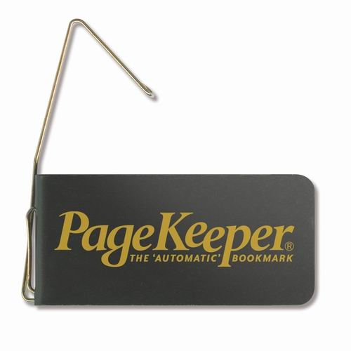 페이지키퍼 (PageKeeper)